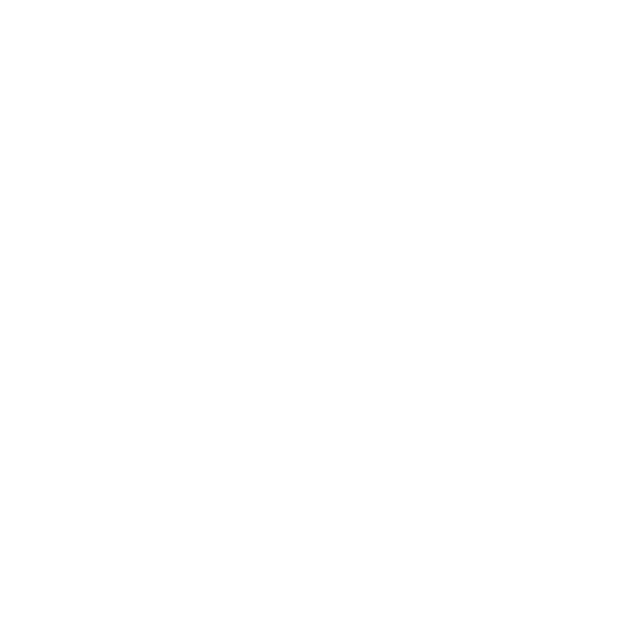 Webiser