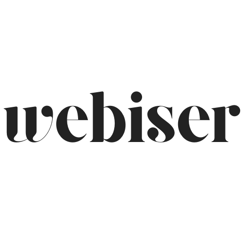 logo2