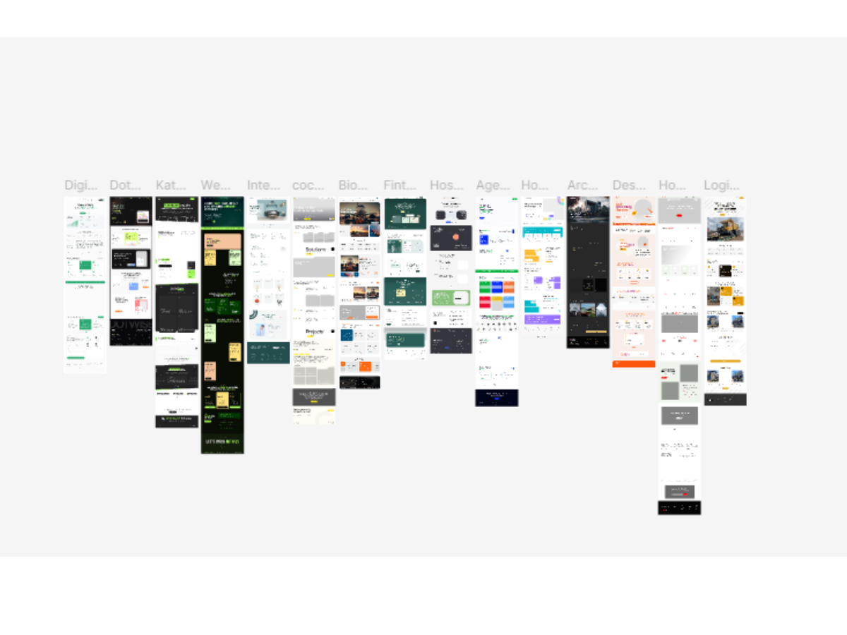 Design og konsept
